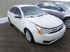 2009 Ford