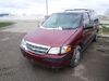 2003 Chevrolet