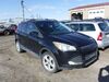 2013 Ford