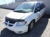 2007 Dodge