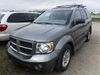 2007 Dodge
