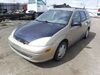 2002 Ford