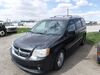 2012 Dodge