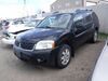 2011 Mitsubishi