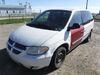 2007 Dodge