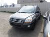 2006 Kia