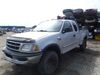 1998 Ford