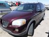 2007 Chevrolet