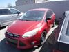 2013 Ford