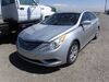2012 Hyundai