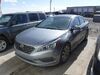 2016 Kia