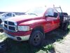 2003 Dodge