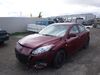 2010 Mazda