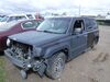 2010 Jeep