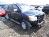 2006 Nissan