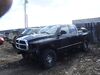 2005 Dodge