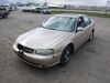 2002 Chevrolet
