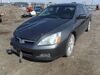 2007 Honda