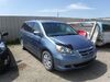 2005 Honda