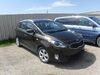 2014 Kia