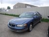 1999 Buick