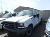 2004 Ford