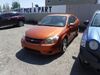 2006 Chevrolet