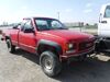 1995 Chevrolet