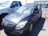 2009 Hyundai