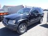2004 Jeep