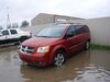 2008 Dodge