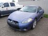 2006 Mitsubishi