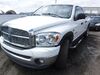 2008 Dodge