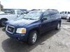 2004 GMC