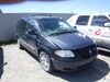 2006 Dodge