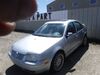2003 Volkswagen