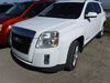 2012 GMC