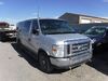 2012 Ford