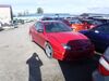 2001 Pontiac