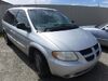 2001 Dodge