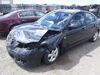 2008 Mazda