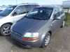 2008 Chevrolet
