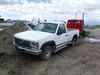 1995 Chevrolet