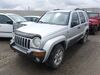 2004 Jeep