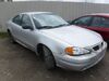 2006 Pontiac