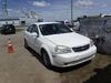 2004 Chevrolet