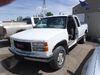 1995 GMC