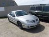 2006 Pontiac