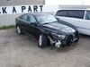 2014 Ford