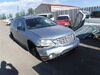 2005 Chrysler
